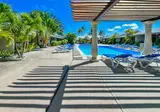 Aruba Blue Village foto 17