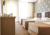 Start Otel foto 26