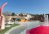 Hotel Magic Pirates Island Resort foto 23