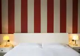 Hotel Ghiffa foto 5