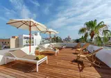 Hotel HM Alma Beach - adults only foto 15