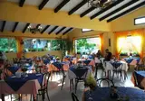 Soller Garden foto 3