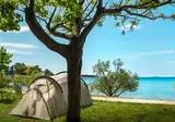 Valamar Camping Padova foto 16
