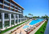 Acanthus Cennet Barut Collection foto 5
