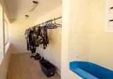 Hillside Resort Bonaire foto 5