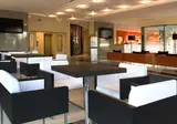 Expo Tower by Mellow Mood Hotels foto 27