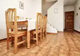 Rentalmar Adosados El Pinar foto 27