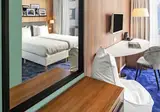 Delta Hotel Vlaardingen foto 13
