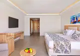 Hotel Pickalbatros Sea World - Marsa Alam foto 4