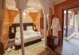 Riad Dar Ikalimo foto 12