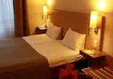 Hotel Bristol Budapest foto 11