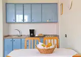 Apartamentos Paraíso del Sol foto 7