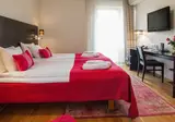 Best Western Plus Time Hotel foto 15