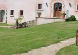 Tenuta Pilastru foto 18