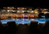 Happy Hotel Kalkan foto 12