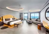 Faro Lopesan Collection Hotel foto 18