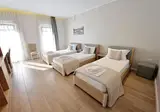 Alis Hotel foto 6