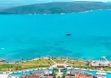 Dolce by Wyndham Cesme foto 9