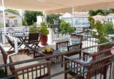 Pegasus Hotel foto 6