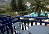 Hotel Sofia foto 9