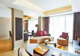 Grand Mercure Phuket Patong foto 17