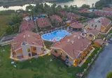 Dalyan Live Hotel foto 1