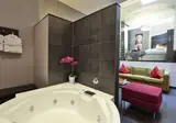 Best Western CineMusic Hotel foto 26