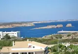 Navigator Beach & Nature Hotel foto 5