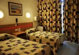 The St. George's Park Hotel foto 14
