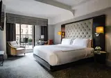 WestHouse Hotel New York foto 5