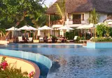 Sea Cliff Resort & Spa foto 25