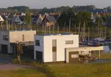 Parc Maasresidence Thorn foto 31