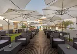 Fly & Go Gran Hotel Costa del Sol foto 22