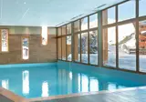 Hotel Club MMV Altitude foto 10