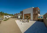Zante Maris Suites foto 14