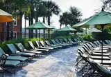 Holiday Inn Club Vacations at Orange Lake Res foto 3