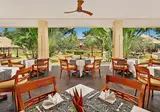 Nusa Dua Beach Hotel & Spa - Handwritten Collection foto 8