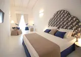 Il Borghetto Creative Resort foto 10