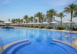 Hilton Dubai Palm Jumeirah foto 11