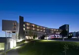 Hotel Casino Chaves foto 1