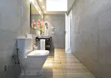 Aqua Suites Hotel Boutique foto 25