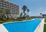 MedPlaya Hotel Pez Espada foto 1