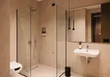 Grand Duka Hotel & Spa foto 11