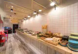Ibis Styles Tbilisi Center foto 8