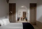 Riad Jaaneman foto 25