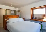 Bela Fisterra Hotel foto 13