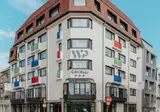 Hotel Cavalli by WP Hotels foto 1