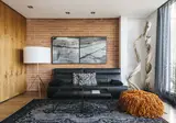 Suites Avenue Baercelona Luxe foto 2