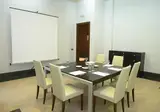 Las Artes foto 29