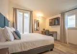 Riva Toscana Golf Resort & SPA foto 6